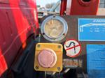 Immagine 14 - Autocarro Iveco 120E18 con gru caricatrice - Lotto 7 (Asta 9097)