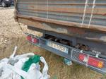 Immagine 4 - Autocarro Nissan - Lotto 1 (Asta 9100)