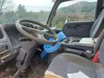 Immagine 8 - Autocarro Nissan - Lotto 1 (Asta 9100)