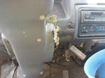 Immagine 10 - Autocarro Nissan - Lotto 1 (Asta 9100)