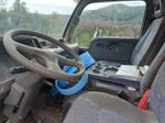 Immagine 11 - Autocarro Nissan - Lotto 1 (Asta 9100)