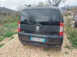 Immagine 2 - Furgone Fiat Fiorino Qubo - Lotto 2 (Asta 9100)