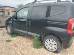 Immagine 4 - Furgone Fiat Fiorino Qubo - Lotto 2 (Asta 9100)