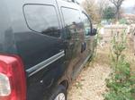 Immagine 5 - Furgone Fiat Fiorino Qubo - Lotto 2 (Asta 9100)