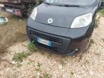 Immagine 6 - Furgone Fiat Fiorino Qubo - Lotto 2 (Asta 9100)