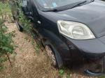 Immagine 7 - Furgone Fiat Fiorino Qubo - Lotto 2 (Asta 9100)