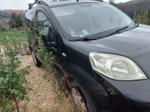 Immagine 8 - Furgone Fiat Fiorino Qubo - Lotto 2 (Asta 9100)