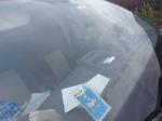 Immagine 11 - Furgone Fiat Fiorino Qubo - Lotto 2 (Asta 9100)