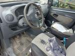 Immagine 12 - Furgone Fiat Fiorino Qubo - Lotto 2 (Asta 9100)