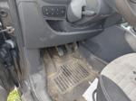 Immagine 13 - Furgone Fiat Fiorino Qubo - Lotto 2 (Asta 9100)