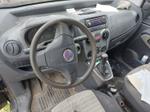 Immagine 14 - Furgone Fiat Fiorino Qubo - Lotto 2 (Asta 9100)