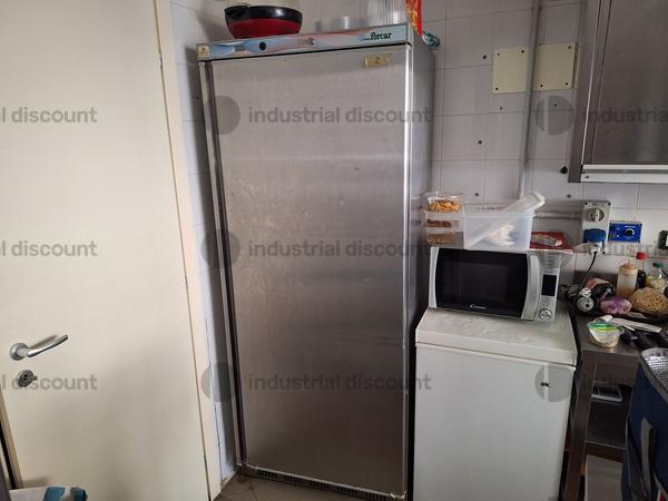 1#9102 Arredi ed attrezzature da cucina in vendita - foto 10