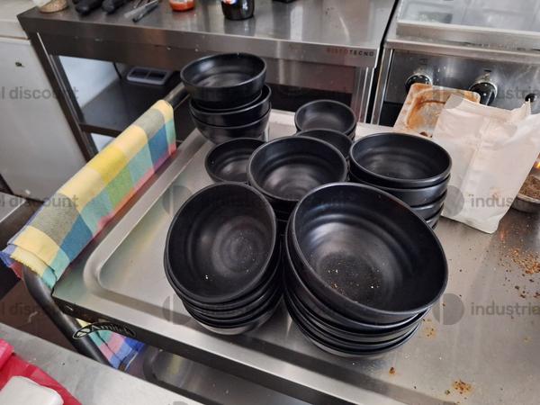 1#9102 Arredi ed attrezzature da cucina in vendita - foto 21