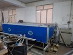 Immagine 1 - Forno per la laminazione Tekno Kilns - Lotto 1 (Asta 9105)