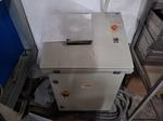 Immagine 2 - Forno per la laminazione Tekno Kilns - Lotto 1 (Asta 9105)