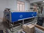 Immagine 5 - Forno per la laminazione Tekno Kilns - Lotto 1 (Asta 9105)