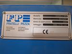 Immagine 2 - Sabbiatrice Fratelli Pezza - Lotto 2 (Asta 9105)