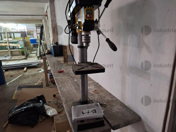 5#9105 Attrezzature per la lavorazione del vetro in vendita - foto 9