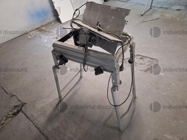 5#9105 Attrezzature per la lavorazione del vetro in vendita - foto 11