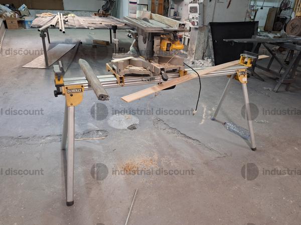 5#9105 Attrezzature per la lavorazione del vetro in vendita - foto 13