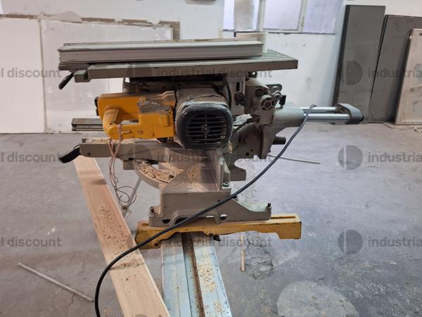 5#9105 Attrezzature per la lavorazione del vetro in vendita - foto 15