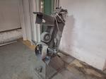 Immagine 6 - Attrezzature varie - Lotto 7 (Asta 9105)