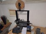 Immagine 10 - Attrezzature varie - Lotto 7 (Asta 9105)