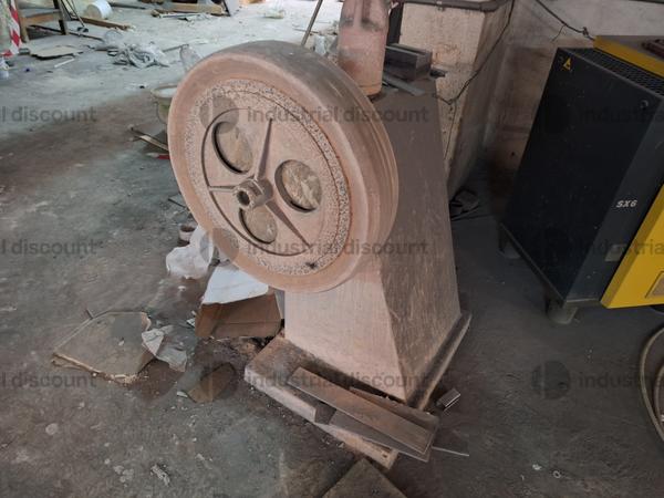 7#9105 Attrezzature varie in vendita - foto 1