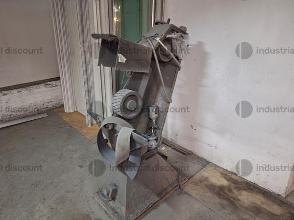 7#9105 Attrezzature varie in vendita - foto 6