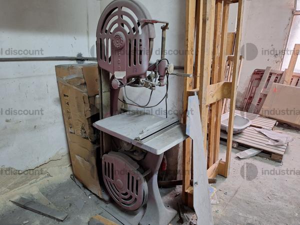 7#9105 Attrezzature varie in vendita - foto 7