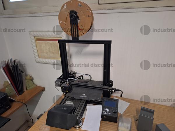 7#9105 Attrezzature varie in vendita - foto 10