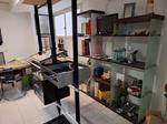Image 2 - Office furniture and equipment - Lot 8 (Auction 9105)