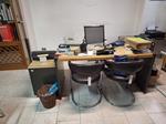 Image 3 - Office furniture and equipment - Lot 8 (Auction 9105)