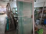 Image 3 - Semi-finished products, finished products and accessories for glass processing - Lot 9 (Auction 9105)