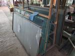 Image 4 - Semi-finished products, finished products and accessories for glass processing - Lot 9 (Auction 9105)