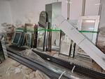 Image 8 - Semi-finished products, finished products and accessories for glass processing - Lot 9 (Auction 9105)