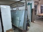 Image 14 - Semi-finished products, finished products and accessories for glass processing - Lot 9 (Auction 9105)