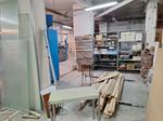 Image 17 - Semi-finished products, finished products and accessories for glass processing - Lot 9 (Auction 9105)