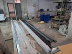 Image 18 - Semi-finished products, finished products and accessories for glass processing - Lot 9 (Auction 9105)