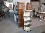 Image 21 - Semi-finished products, finished products and accessories for glass processing - Lot 9 (Auction 9105)