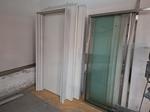 Image 22 - Semi-finished products, finished products and accessories for glass processing - Lot 9 (Auction 9105)