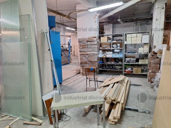9#9105 Semilavorati, prodotti finiti ed accessori per la lavorazione del vetro in vendita - foto 17