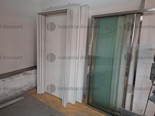 9#9105 Semilavorati, prodotti finiti ed accessori per la lavorazione del vetro in vendita - foto 22
