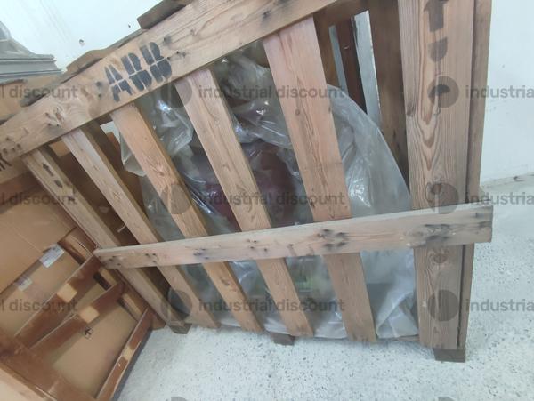 2#9108 Interruttori marca VEI Vacuum in vendita - foto 3