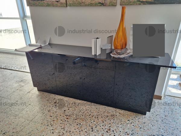 1#9112 Arredo ufficio in vendita - foto 5