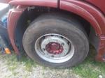 Image 5 - Iveco road tractor - Lot 4 (Auction 9114)