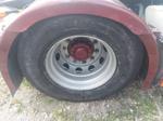 Image 6 - Iveco road tractor - Lot 4 (Auction 9114)