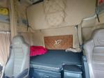 Image 10 - Iveco road tractor - Lot 4 (Auction 9114)