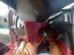 Image 11 - Iveco road tractor - Lot 4 (Auction 9114)