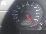 Image 13 - Iveco road tractor - Lot 4 (Auction 9114)